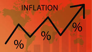 Inflation Rises To 15.15% In December 2025 – NBS 1 Inflation
