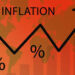Inflation Rises To 15.15% In December 2025 – NBS