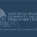 Institute Secures Cambridge Training Partnership 5 Institute Secures Cambridge Training Partnership