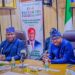 Insecurity: Interior, Defence Ministers Push For United Military-Paramilitary Front