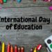 Firm Restates Commitment To Accessing Education
