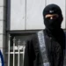 Iran Executes Man Accused Of Spying For Israel’s Mossad 4 Iran Executes Man Accused Of Spying For Israel’s Mossad