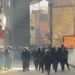 Nationwide Internet Shutdown Hits Iran Amid Anti-government Protests
