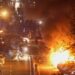 Internet Shut Down Again After Brief Restoration As Iran Enters 10th Day Of Near-total Blackout