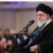 Iran’s Khamenei Tells Trump To Steer Clear As Anti-Government Protests Spread
