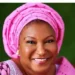 Ireti Kingibe Will Not Return As FCT Senator, Wike Vows 5 ‘Wike Cannot Make Me Win Or Lose Election’, Says Senator Ireti Kingibe