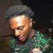 Cubana ChiefPriest Defends Peller Over iShowSpeed Snub In Lagos 5 Cubana ChiefPriest Defends Peller Over iShowSpeed Snub In Lagos