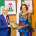 Nigeria, Italy To Deepen Bilateral Ties 5 Nigeria, Italy To Deepen Bilateral Ties