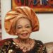 Family Declares Iya Oge Of Lagos, Opral Benson, Missing 5 Family Declares Iya Oge Of Lagos, Opral Benson, Missing