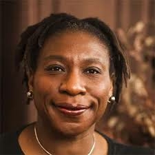 Obasanjo’s Daughter Iyabo Joins APC In Ogun