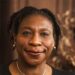 Obasanjo’s Daughter Iyabo Joins APC In Ogun