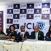 Junior Chamber Applauds Partnership With Transcorp Hilton