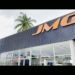 JMG Drives Clean Energy Conversation, Showcases ‘Scalable’ Solar Solutions