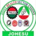 Strike: JOHESU Kicks Against FG’s ‘No Work, No Pay’ Order