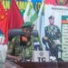 Turji In ‘Panic Mode’ As JTF Intensifies Operations In North-West – Theatre Commander