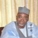 African Democratic Congress Is Nigeria’s Hope – Vice Chairman