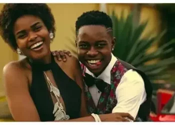 ‘We’re Just Friends Now’, TikToker Peller Accepts Breakup With Jarvis