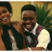 ‘We’re Just Friends Now’, TikToker Peller Accepts Breakup With Jarvis