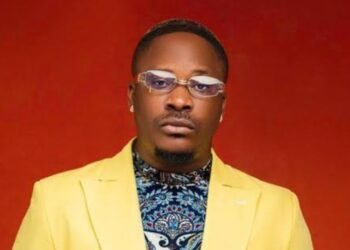 I Laugh When People Call Me One-hit Wonder – Jaywon