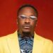 I Laugh When People Call Me One-hit Wonder – Jaywon