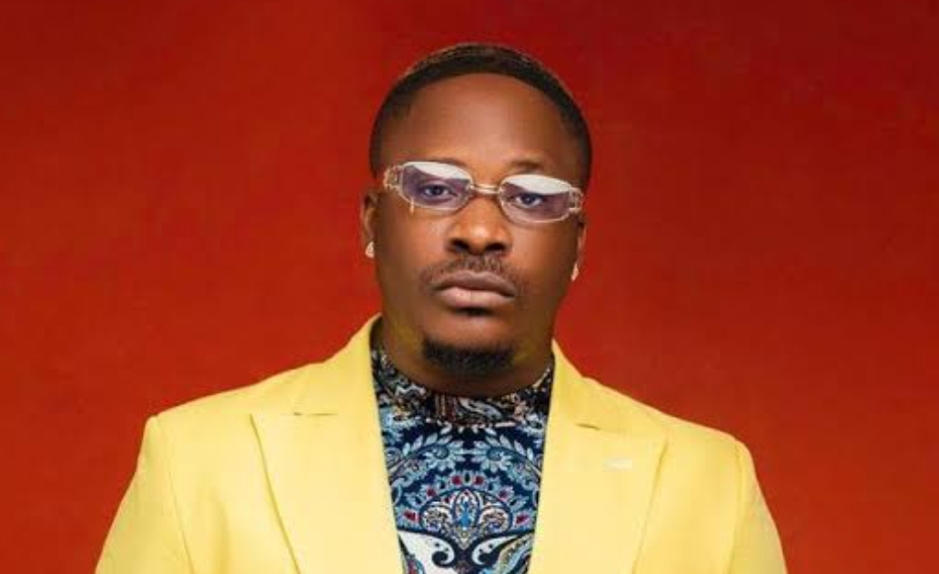 I Laugh When People Call Me One-hit Wonder – Jaywon