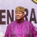 Southeast Will Surmount Present Challenges, Says Ohanaeze 5 Southeast Will Surmount Present Challenges, Says Ohanaeze