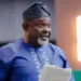 Abuja Leaders Want Obika Back To Ruling Party