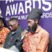 Winning AFRIMA ‘Life-Changing’ Say Juma Jux, Folex As Stakeholders Meet In Tanzania