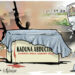 Kaduna Abductions: Who’s Next?