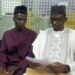 Kano Family Of 7: Lawyer Hands Over N25.2m Donations To Bereaved Father