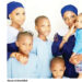 Kano Massacre: A Youth Crisis 5 Inside Kano’s One Month Of Unrelenting Horror