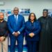Keystone Bank Targets Better Customer Service Efficiency, Relocates Awolowo Road Branch 5 Keystone Bank Targets Better Customer Service Efficiency, Relocates Awolowo Road Branch