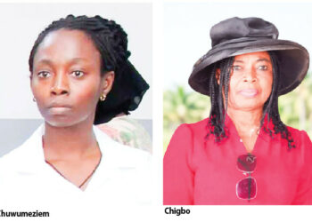 Abuja Tragedies: How A Nurse, Lawyer Were Killed On Their Way Home