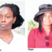 Abuja Tragedies: How A Nurse, Lawyer Were Killed On Their Way Home 5 Abuja Tragedies: How A Nurse, Lawyer Were Killed On Their Way Home