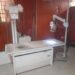 Kwara Procures New Radiology Equipment For KWASUTH 5 Kwara Procures New Radiology Equipment For KWASUTH