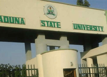 Historian Calls For Identity Preservation