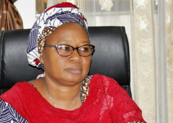 Adamawa Dep Gov Lauds Military For Service To Nation