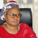 Adamawa Dep Gov Lauds Military For Service To Nation