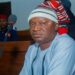 Abia Lawmaker Faults Removal Of Erosion Site From Intervention List 5 Abia Lawmaker Faults Removal Of Erosion Site From Intervention List