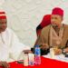 Kano Commissioner Resigns Over Ideological Differences