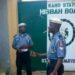 Kano Hisbah Board Receives 12,000 Complaints In 2025