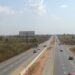 Kano-Katsina Dual Carriageway Reaches 27% Completion 5 Kano-Katsina Dual Carriageway Reaches 27% Completion