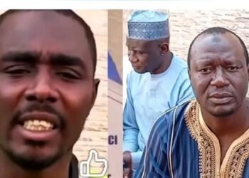 Kano 7: Court Remands 2 Neighbours For Giving False Information