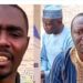 Kano 7: Court Remands 2 Neighbours For Giving False Information