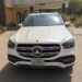 Kano Police Arrest 3 Over Alleged Purchase Of ₦75m Car With Fake Credit Alert