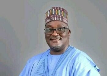 Bauchi Police Foil Theft Of Emirate Council Toyota Hilux, Arrest Suspect