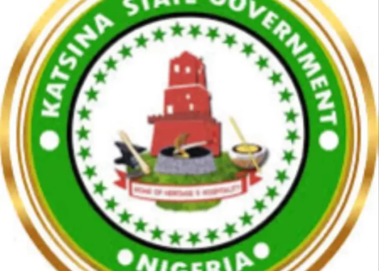 Katsina Government Clears N12bn Gratuity Backlog — NULGE