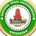 Katsina Government Clears N12bn Gratuity Backlog — NULGE