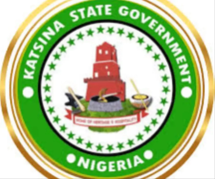 Katsina Govt Denies Link To Ex-Aide Allegedly Involved In Kidnapping