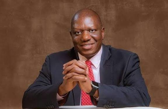 Kaduna South Senator Katung Rallies Support For Tinubu, Governor Sani’s Re-elections 1 Katung 1
